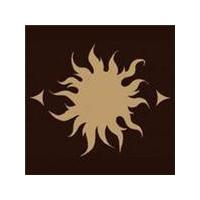 MekanOrganiK - How To Extract [Digipak] (Music CD)