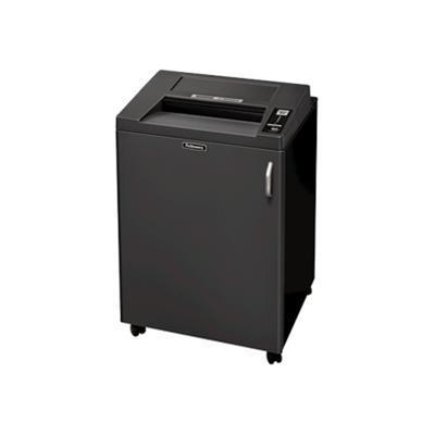 Fellowes 4617801 Fortishred 3850c - Shredder - Cross-cut - 0.156 In X 1.56 In - S4
