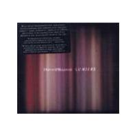 Dustin O'Halloran - Lumiere (Music CD)