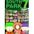 South Park - Season 7
