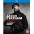 Jason Statham Triple Pack