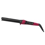 Remington Ci96r1 Womens Flat Iron