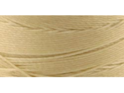 Outdoor Living Thread 200 Yards-buff