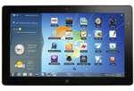 Samsung Xe700t1a-h01us 11.6-inch Tablet Pc