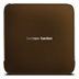 Harman Kardon Esquire Wireless Speaker - Brown By Harman Kardon