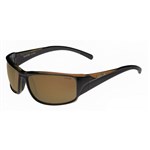 Bolle Boll-keelback-11905 Sunglasses