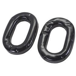Earseal For Pa17-76 & Pa17-79