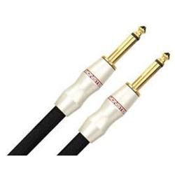Monster Cable Studio Pro 1000 Instrument Cable 21 Foot