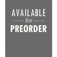 Non-Mainstream Dimensions of Global Political Economy: Essays in Honour of Sunanda Sen