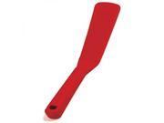 Norpro 99 My Favorite Spatula, Red
