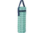 Blue Avocado (eco) Wine Tote