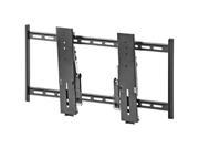 OmniMount ULPT-M Low Profile Tilt Wall Mount