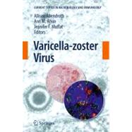 Varicella-zoster Virus
