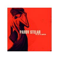 Parov Stelar - Art of Sampling (The Remixes/Remixes) (Music CD)