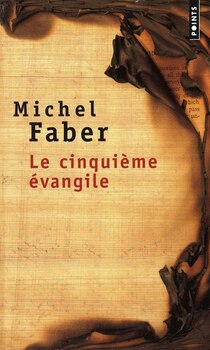 Le cinquime vangile