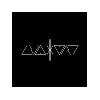 Akkord - Akkord (Music CD)