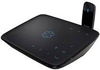 Ooma 892943002971 Telo Air Voip Free Home Phone Service With Wireless Adapter