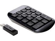 Targus Akp11ca Keypad