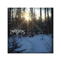 Panopticon - Roads to the North (Music CD)