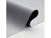 Carl's Flexigray, 4:3, 95x126-inch, Diy Projector Screen Material, High Contrast Gray, Box