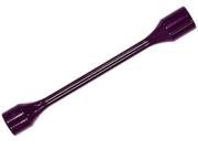 Steelman 50059 Torque Stick Extension