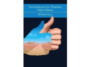 The Evidence For Phantom Hitch-hikers