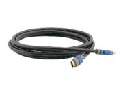 Kramer Electronics Hdmi/hdmi, 10.7m