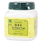 e-fong Cao Guo， Tsao-ko Amomum (fruit) 100 g granules 5: 1 by Baicao