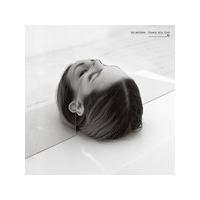 The National - Trouble Will Find Me (Music CD)