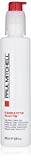 Paul Mitchell Round Trip Liquid Curl Definer,6.8 Fl Oz