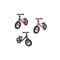 Kiddimoto Super Junior Max Bike