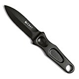 Columbia River Knife and Tool 2020 AG Russell Sting Razor Sharp Edge Knife