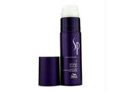 Sp Refined Texture Modeling Cream (for Flexible Styling) - 75ml/2.5oz