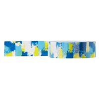 Abstract Pattern Tape