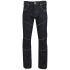 Smith & Jones Men's Usario Straight Fit Jeans - Rinse Wash