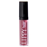 Dahling - Lippy Liquid Lipstick  By Butter London