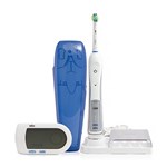 Oral-b Precision 5000 Oral-b Precision 5000