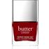 butter LONDON Patent Shine 10X Nail Lacquer 11ml - Her Majesty's Red