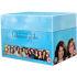Gilmore Girls - Seasons 1-7
