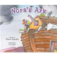 Nora's Ark