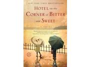 Hotel On The Corner Of Bitter And Sweet