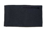 HipS-sister Global Medium/Large Hip Pack Black
