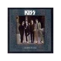 Kiss - Dressed To Kill [Remastered]