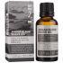 Lock  Stock & Barrel Argan Blend Shave Oil 30ml