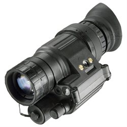 Armasight PVS-14-ID Multi-Purpose Night Vision Monocular Gen 2  Improved Def