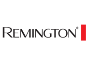 Remington Hc1090 14pc Barber Kit