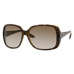 Gucci Gucci 3166/S Sunglasses