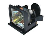 Infocus Sp-lamp-031 Projector Replacement Lamp