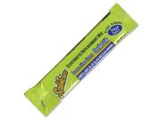 Sqwincher Qwik Stik Electrolyte Mix