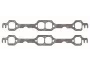 Mr. Gasket Ultra Seal Exhaust Gasket Set
